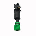 Speed Sensor Pinion Assembly for Nissan NV350 (2012–2021) 32702-VZ21B