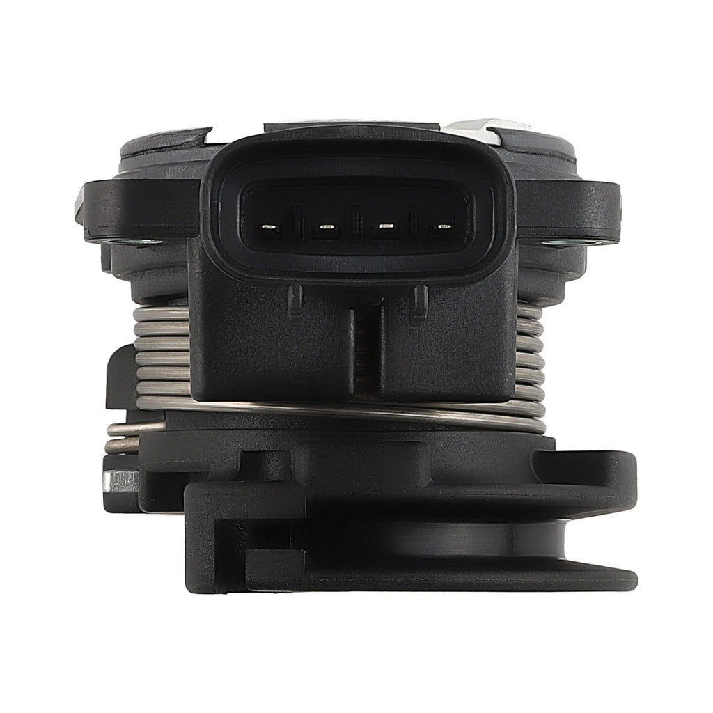 Throttle Valve Body Rod Position Sensor for Tacoma Tundra (1995–2006) 2203062020