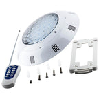 300 SMD LED RGB Pool Light for Spa Lamp DC 12V/23A