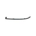 Front Bumper Molding  for Kia Optima (2014-2015)