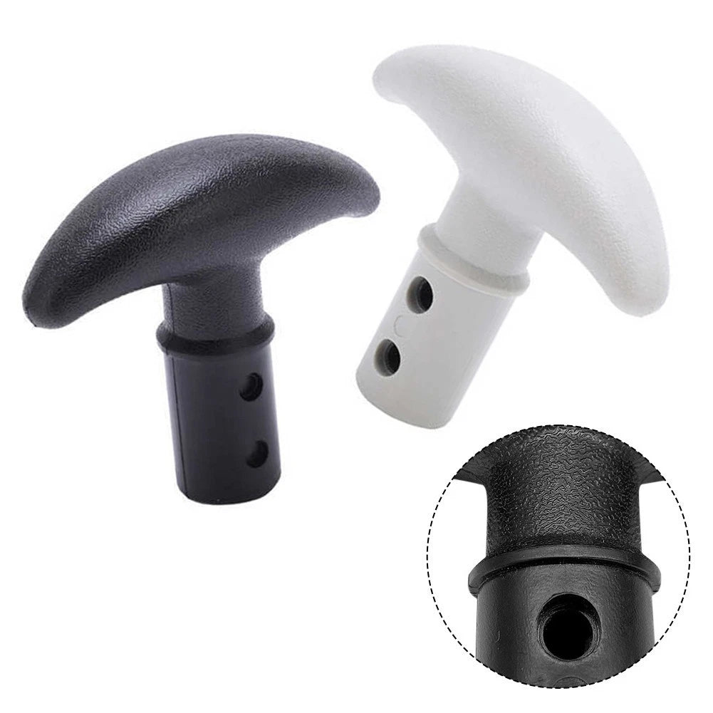 T-shaped Grip for Inflatable Boats & Surfboards (Wear-resistant)