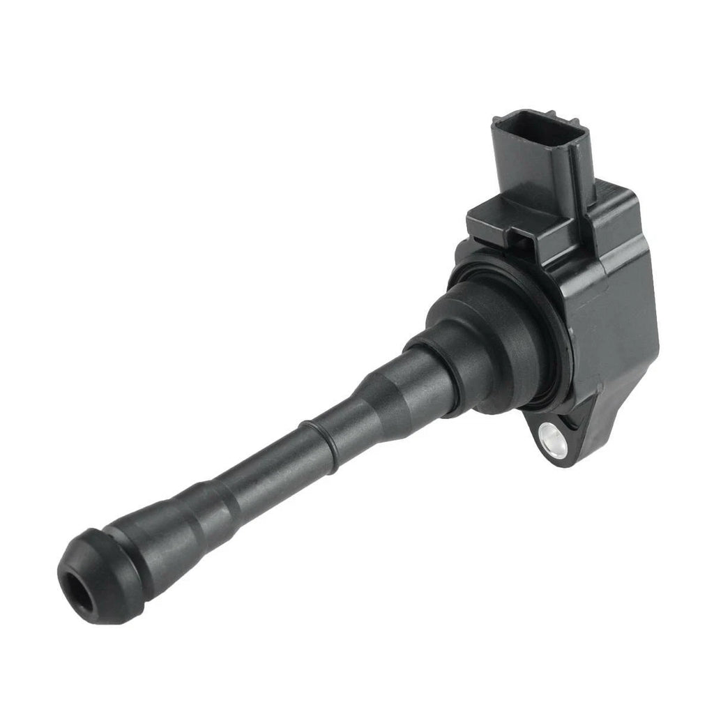 Ignition Coil Pack for Nissan Rogue, Sentra, Juke, Rogue Sport (2017–2019)