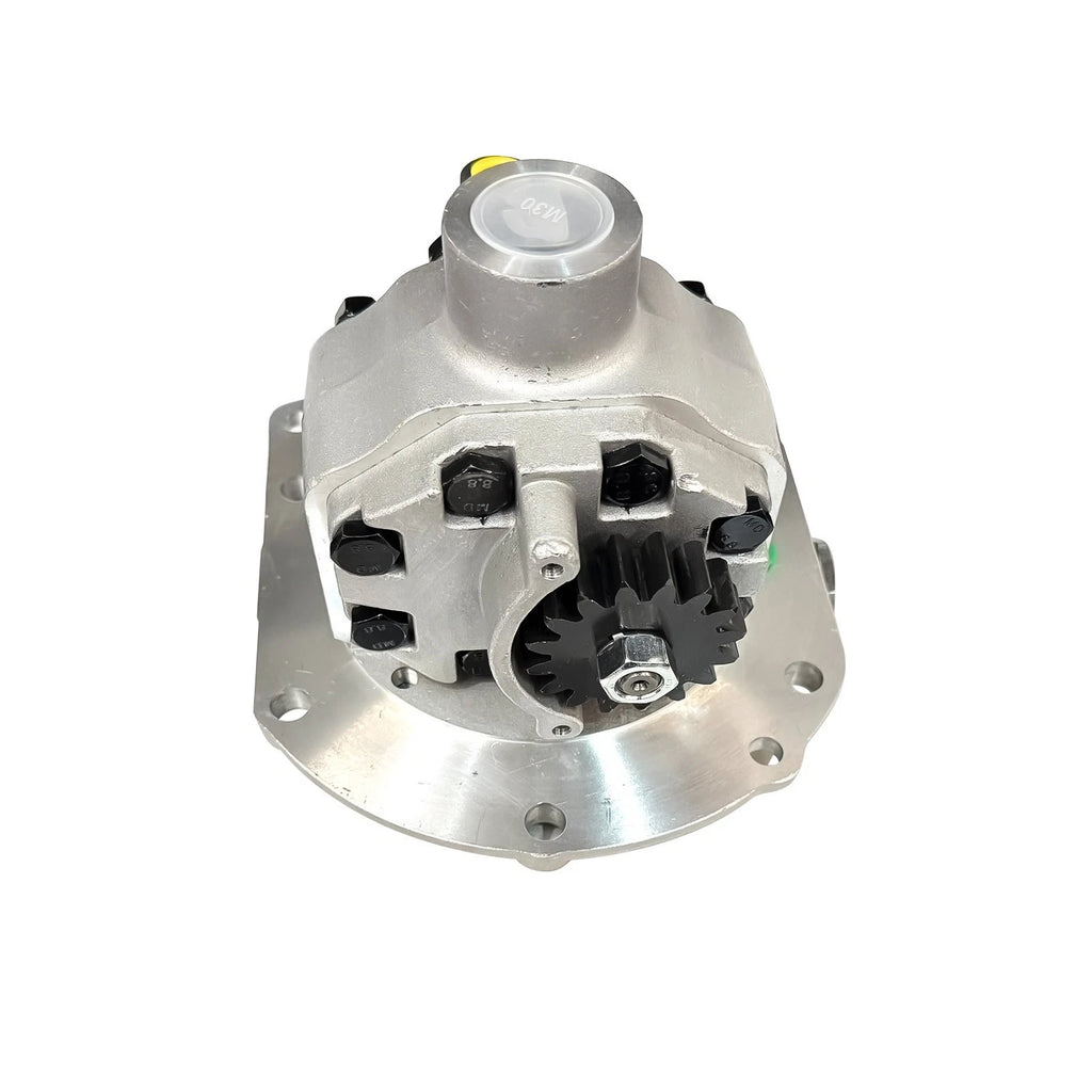 Hydraulic Pump for Ford Tractors 3500-4500
