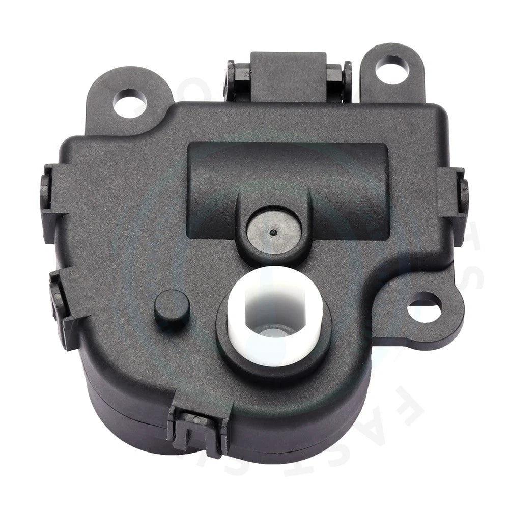 HVAC AC Heater Blend Door Actuator for Chevrolet Impala Limited (2014–2016)