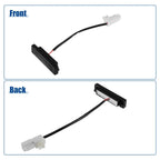 Rear Liftgate Tailgate Release Switch for Hyundai I20 (2014-2020)