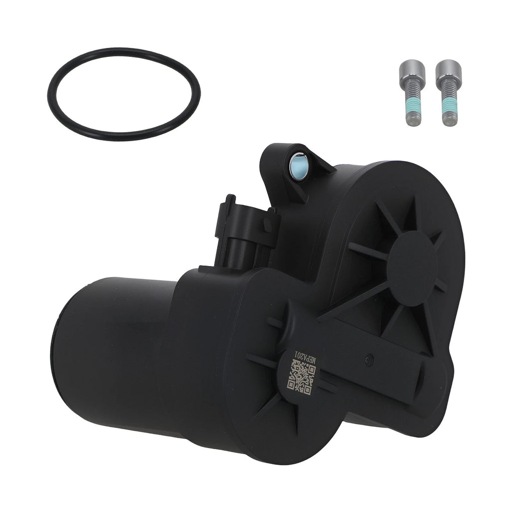 Rear Right Electric Parking Brake for Lincoln MKC (2015-2018)