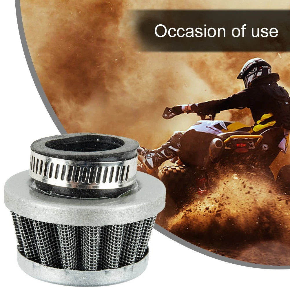 Air Filter for Taotao Scooter ATV (50cc–125cc)