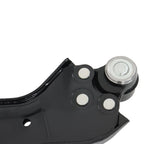 2X Front Lower Control Arms for Chevrolet Captiva Sport (2007-2015)