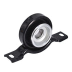 Rear Driveshaft Center Support Bearing for Cadillac CTS (2008-2014)