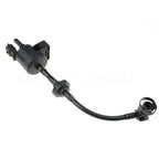 Vapor Canister Purge Solenoid Valve for Chevrolet Cruze Sonic Trax Encore (2011-2021)