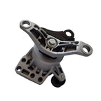 Front Right Motor Mount for Ford Fusion Lincoln MKZ (2013–2019) A5767