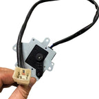 Air Con Heater Control Actuator Motor for Hyundai Terracan (2001–2007) 97021 H1000