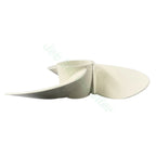 Propeller for Yamaha Outboard 2.5/3 HP F2.5MSH 3MLHY (6L5-45943-00-EL)