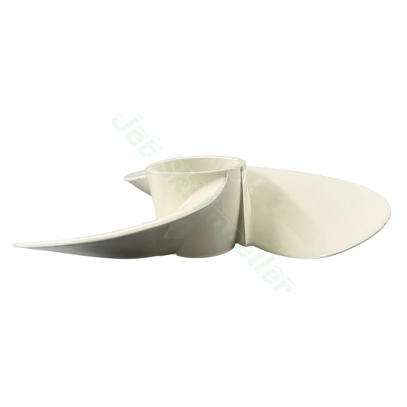 Propeller for Yamaha Outboard 2.5/3 HP F2.5MSH 3MLHY (6L5-45943-00-EL)