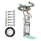 Fuel Pump Module Assembly for BMW 528i 535i M5 633CSi 635CSi (1979–1989) 16141179425