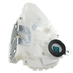 Front Right Door Lock Actuator for Honda Accord (2008-2012)