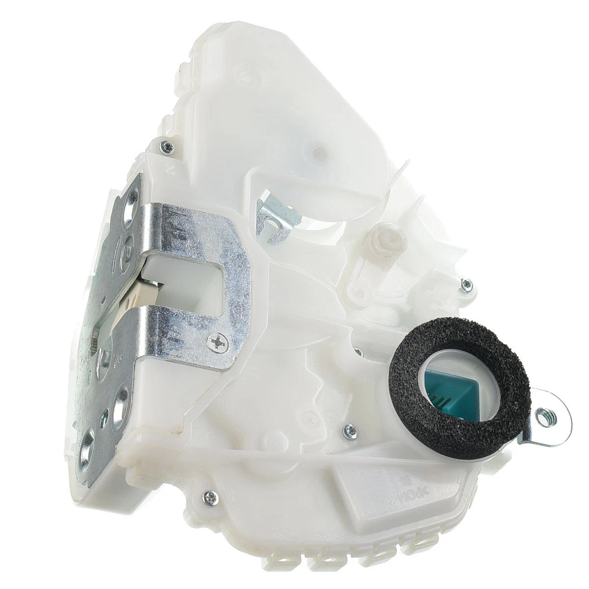 Front Right Door Lock Actuator for Honda Accord (2008-2012)