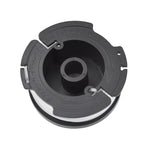 8PK Spool for Black and Decker CST1100 CST2000 MTC220 MTE912 NST1018