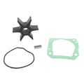 Impeller Service Kit for Honda BF115D (06192-ZY6-000)