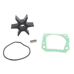 Impeller Service Kit for Honda BF115D (06192-ZY6-000)