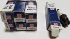Set of 7 AC Spark Plugs R44TX for