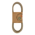 Cutter Deck Belt for Bunton (Replaces 128110)