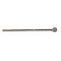 Boom Cylinder Rod for Case 580B, 580C, 580D, 580E (G33885)
