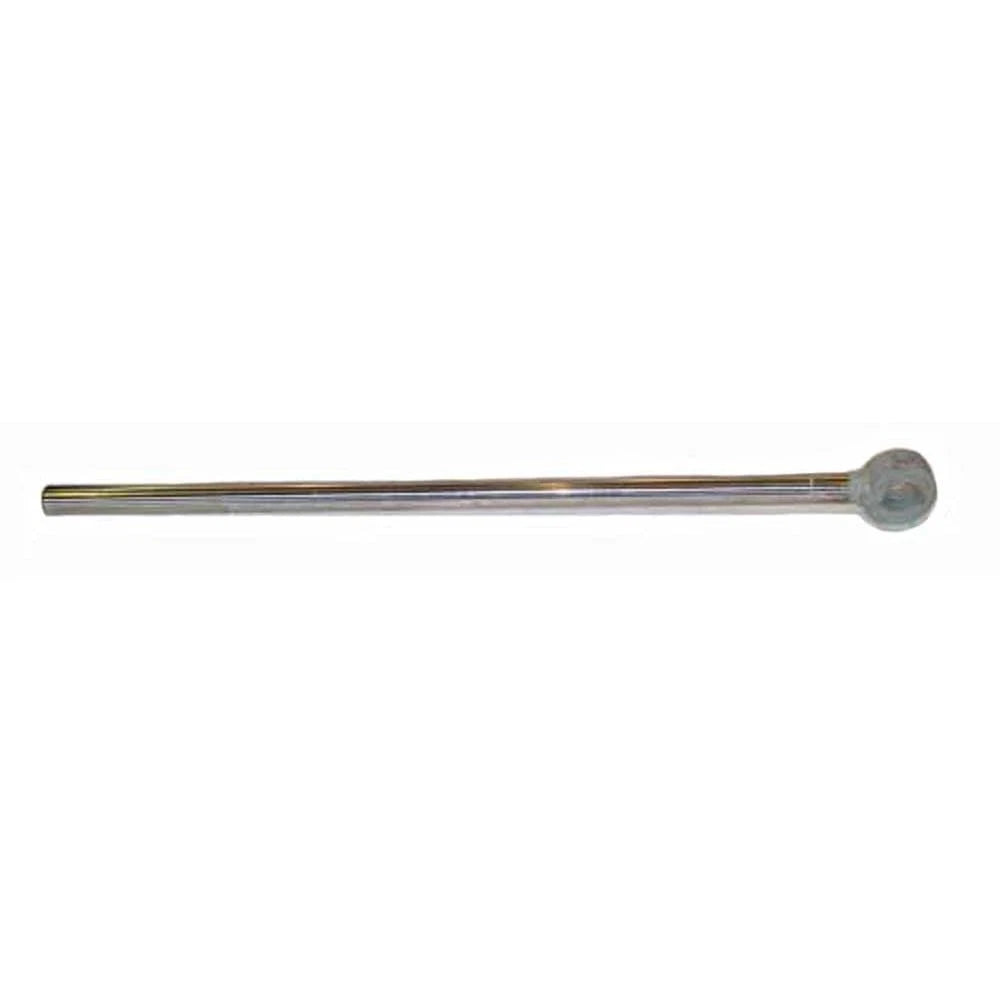 Boom Cylinder Rod for Case 580B, 580C, 580D, 580E (G33885)