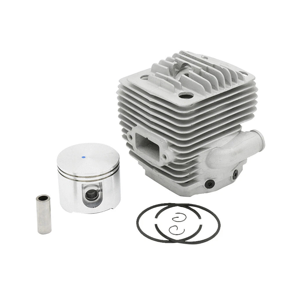Cylinder Piston Kit 56mm for STIHL TS700, TS800 (4224 020 1202)