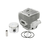 Cylinder Piston Kit 56mm for STIHL TS700, TS800 (4224 020 1202)