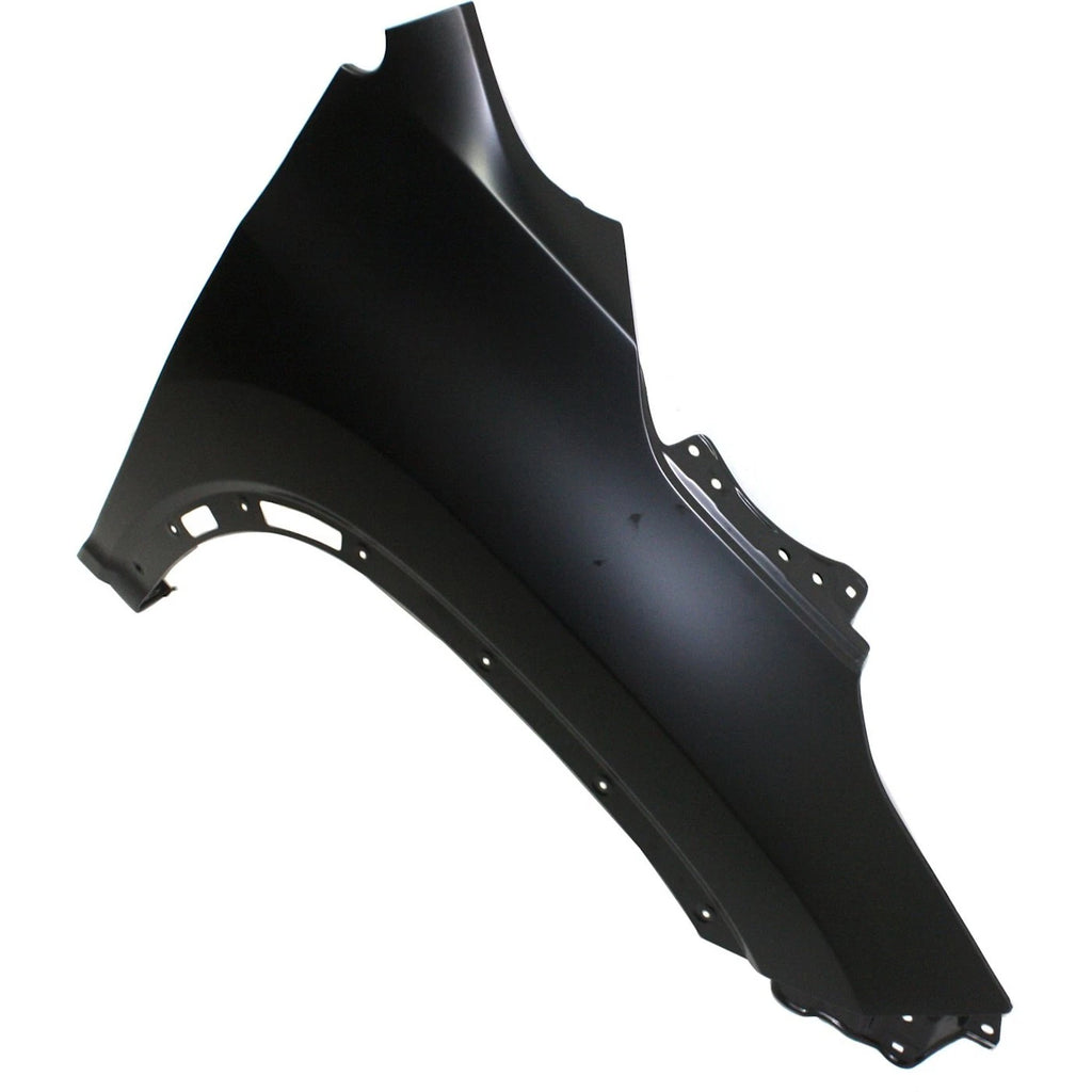 Fender for Toyota Highlander (2014–2019) Front Driver & Passenger Side