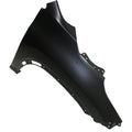 Fender for Toyota Highlander (2014–2019) Front Driver & Passenger Side