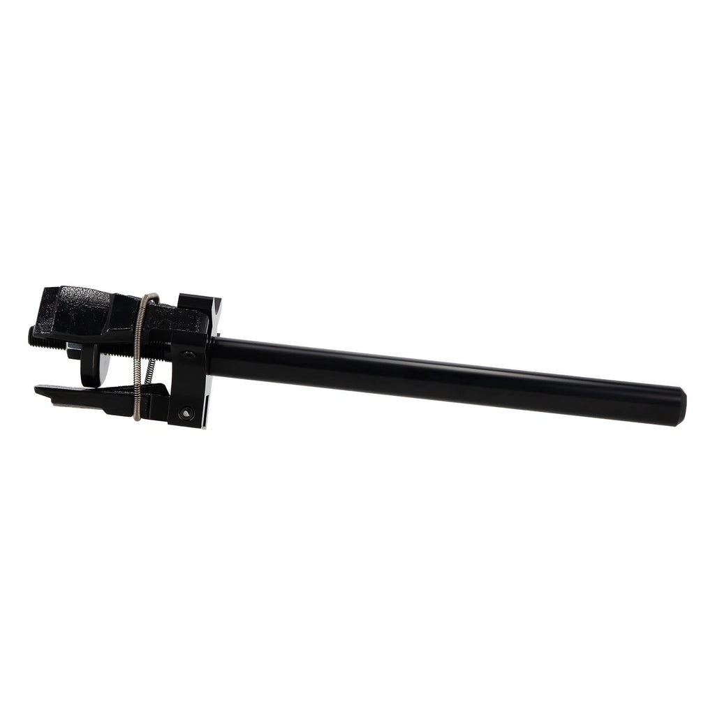 Bearing Cup Remover Installer for 3-5/8" to 6-1/2" Axles (11000–50000 lb)