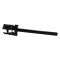 Bearing Cup Remover Installer for 3-5/8" to 6-1/2" Axles (11000–50000 lb)