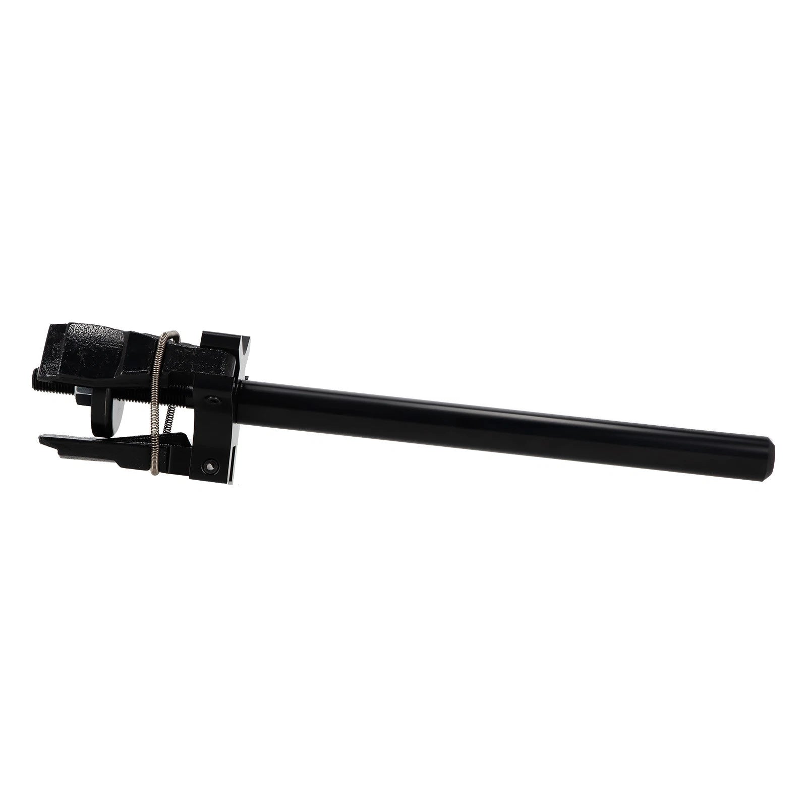 Bearing Cup Remover Installer for 3-5/8" to 6-1/2" Axles (11000–50000 lb)