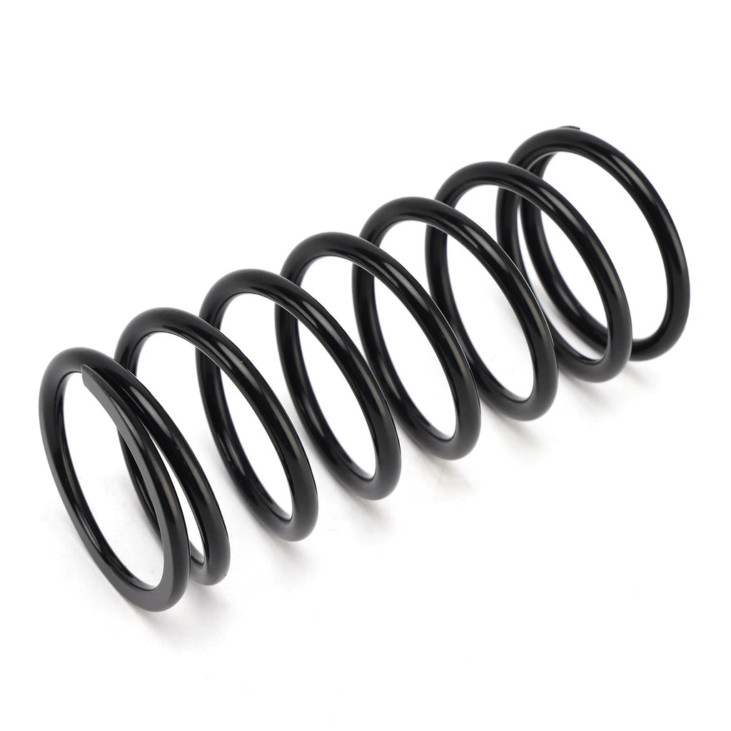 Secondary Clutch Spring 420238176 for Bombardier Can-Am Outlander (2013–2023)