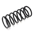 Secondary Clutch Spring 420238176 for Bombardier Can-Am Outlander (2013–2023)