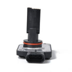 MAF Mass Air Flow Sensor for Chevrolet Buick Oldsmobile (1996-2005)