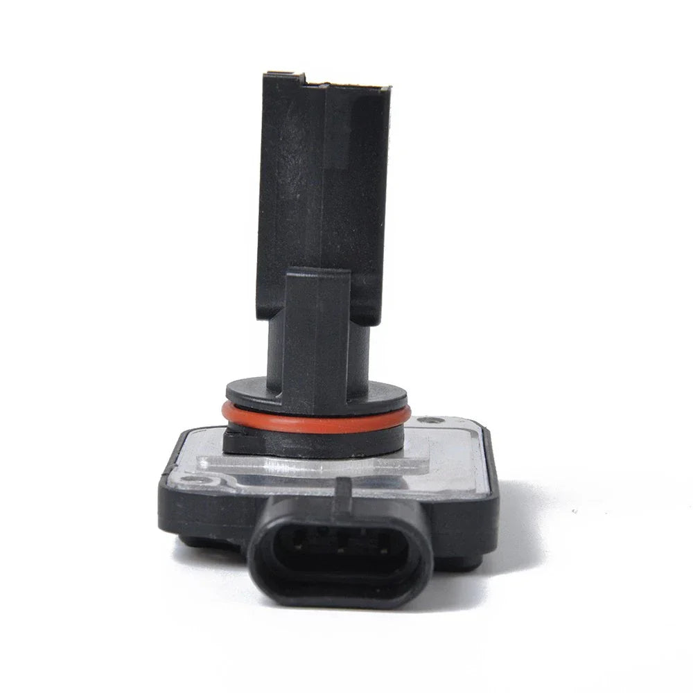 MAF Mass Air Flow Sensor for Chevrolet Buick Oldsmobile (1996-2005)