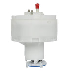 Set of 2 Delphi FE0724 Fuel Pump and Strainer for Audi A4 (1996–2001)