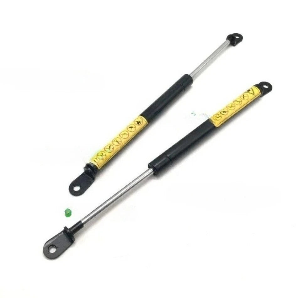 Sunroof Gas Spring Support Rod for Caterpillar Cat320/312/307/330/329/336 (B/C/D)
