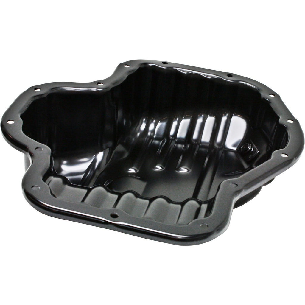 Oil Pan for Toyota RAV4 (2001–2003) 2.0L Engine Steel