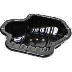 Oil Pan for Toyota RAV4 (2001–2003) 2.0L Engine Steel