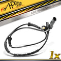 ABS Wheel Speed Sensor for BMW 528i 535i 550i 640i (2011–2016)