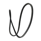 Power Steering V-belt 52.5" for Mercruiser 4.3L V6 (57-816295Q, 18-15490)