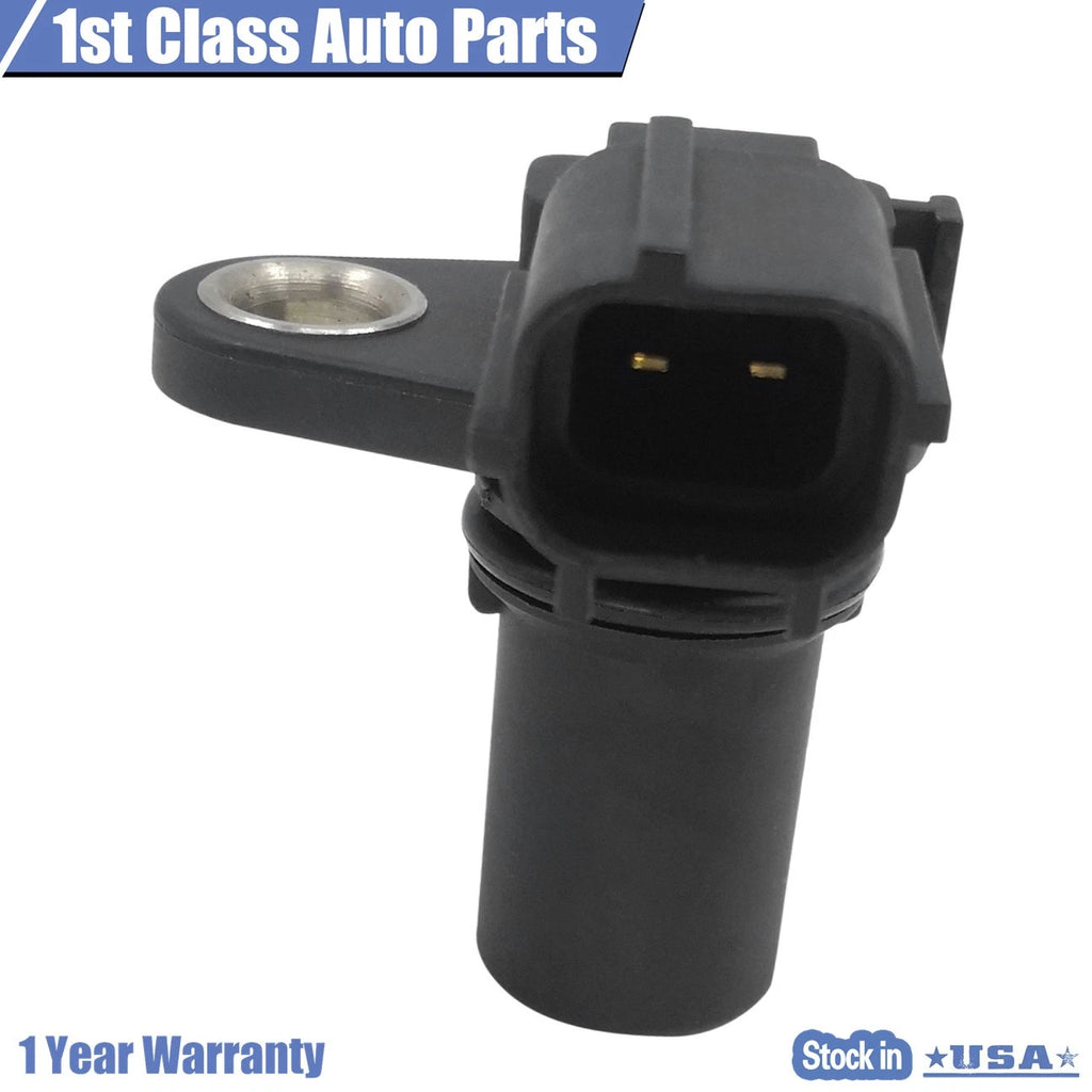Camshaft Position Sensor for Ford Ranger Mazda B2300 Escape (2001-2011)