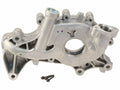 Oil Pump for Mazda 6 3.7L V6 (2009–2013) G177VG