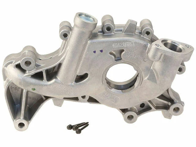 Oil Pump for Mazda 6 3.7L V6 (2009–2013) G177VG