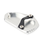 Kickstand Side Stand Enlarger Pad for BMW R1300GS (2023–2024)