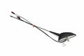 Genuine OEM Antenna for Mercedes-Benz Sprinter 2500 (2010–2016) 9069056500